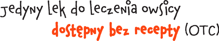 bez recepty