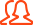 ikonka