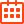 ikonka