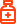 ikonka