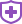 ikonka