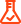 Lek