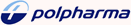 Polpharma
