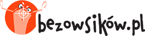 Pyrantelum bez owsików
